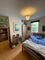 Photo of houseshare in Oxford