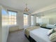 Photo of flatshare in Marylebone
