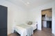 Photo of flat to rent in Ealing