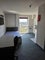 Photo of flat to rent in Stoke-on-Trent