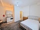 Photo of flatshare in Wolverhampton