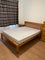 Photo of houseshare in Tottenham Hale