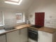 Photo of houseshare in Stafford