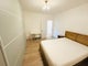 Photo of flatshare in Fulham