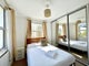 Photo of flatshare in London SW6