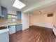 Photo of flat to rent in Harlesden