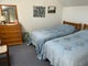 Photo of houseshare in Seaview