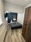 Photo of houseshare in Northampton