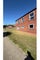 Photo of houseshare in Colchester