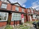 Photo of houseshare in Bury