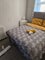 Photo of houseshare in Middleton