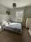 Photo of houseshare in East Putney
