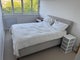 Photo of flatshare in Whitechapel