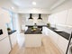 Photo of houseshare in Newport