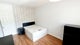 Photo of flatshare in Kingston