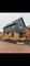 Photo of houseshare in Cheltenham