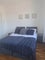 Photo of houseshare in Leyton