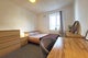 Photo of flatshare in Holloway