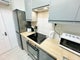 Photo of flatshare in Hammersmith and Fulham