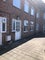 Photo of flat to rent in Ruislip