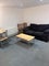 Photo of flat to rent in Fallowfield