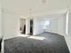 Photo of flat to rent in Gillingham