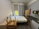 Photo of flatshare in Clapton