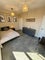 Photo of houseshare in Leeds