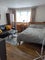 Photo of flatshare in Mile End Road