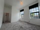 Photo of flat to rent in Nottingham