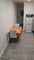 Photo of flat to rent in Cardiff