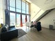 Photo of flat to rent in London E14