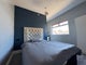 Photo of houseshare in Cleethorpes