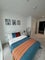 Photo of flatshare in London E16