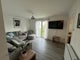Photo of flatshare in Edinburgh