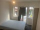 Photo of flatshare in Mitcham