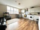 Photo of flatshare in Roehampton