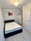 Photo of houseshare in Hainault