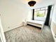 Photo of houseshare in Southfields
