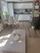 Photo of flatshare in Coleford