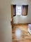 Photo of houseshare in Limehouse