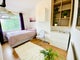 Photo of houseshare in Withington