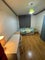 Photo of flatshare in Bow Road