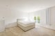 Photo of houseshare in Oxford