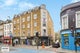 Photo of flat to rent in London E1