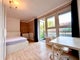 Photo of flatshare in Putney