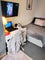 Photo of flatshare in Sheffield