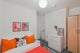 Photo of flatshare in Armley