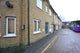 Photo of flat to rent in Wimbledon