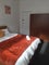 Photo of houseshare in Southsea
